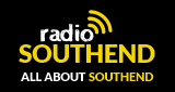 Radio-Southend
