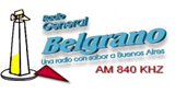 Radio-General-Belgrano