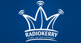 Radio-Kerry