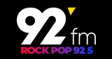 92-FM