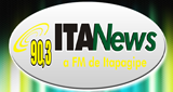 Itanews-FM