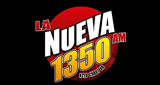 La-Nueva-1350-AM