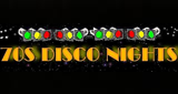 70s-Disco-Nights-Radio