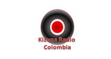 Kizuna-Radio-Colombia