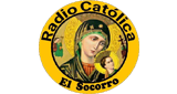 Radio-Catolica-El-Socorro