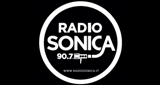 Radio-Sonica