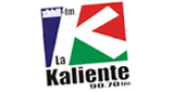 La-Kaliente