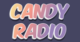 Candy-Radio