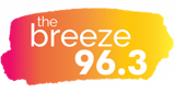 96.3-The-Breeze