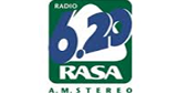 Radio-620