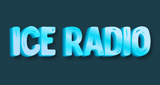 Ice-Radio