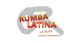 Rumba-Latina