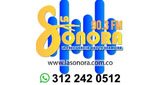 La-Sonora-Online