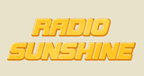 Radio Sunshine, Sydney