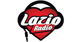 Lazio-Radio