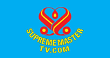 Supreme-Master-Television