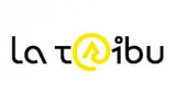 La-Tribu-Radio