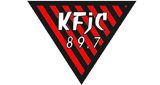 KFJC-89.7-FM
