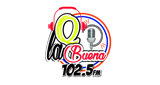 La-Q-Buena-Medellin