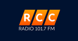 RCC-Radio