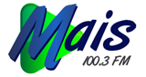 Mais-FM