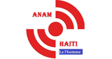 ANAM-Haiti