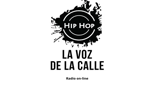 La-voz-de-la-calle