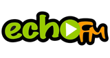 Echo-FM