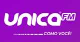 UNICA-FM
