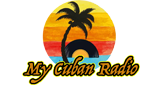 My-Cuban-Radio