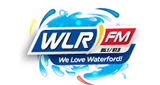 WLR-FM