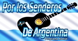 Por-los-Senderos-de-Argentina