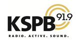KSPB-91.9-FM
