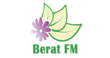 Berat FM