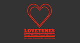 Lovetunes