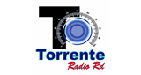 Torrente-Radio