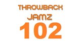 102-Throwback-Jamz