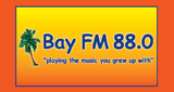 Bay-FM