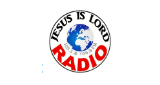 Jesus-is-Lord-Radio