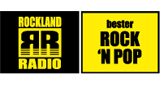 Rockland-Radio