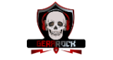 Radio-GeraRock