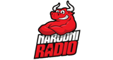 Narodni-radio-Zenica
