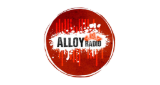 Alloy-Radio