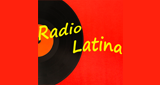 Radio-Latina-Mix