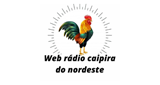 Web-Rádio-Caipira-do-Nordeste