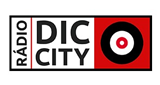 Rádio-Dic-City