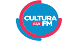Cultura-FM-Ouricuri