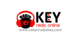 Radio-Key