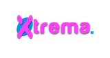 Xtrema-FM