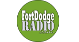 Fort-Dodge-Radio